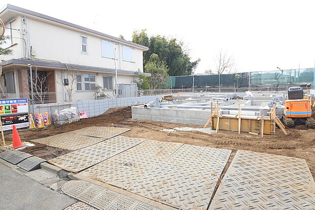 当日ご案内可能です!物件だけでなく、周辺の環境や他にご希望の物件もまとめてご案内可能です。