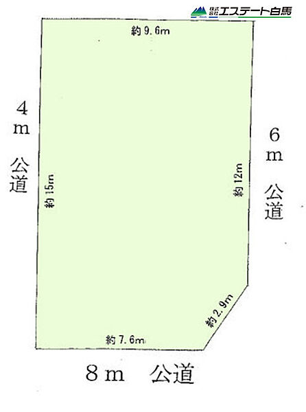 区画図：311002377775