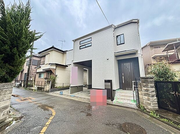 当日ご案内可能です!物件だけでなく、周辺の環境や他にご希望の物件もまとめてご案内可能です。