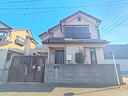 埼玉県入間市久保稲荷２丁目