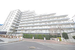 モアコート志木