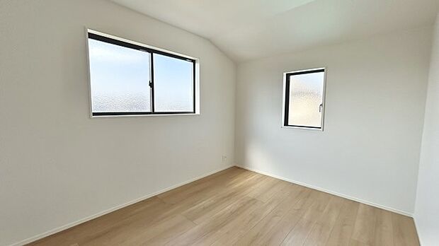 自分の時間を充実させ、心豊かな時間過ごすための大切な空間へ。