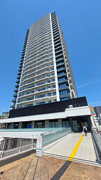 シティタワー所沢クラッシィ