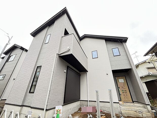 当日ご案内可能です!物件だけでなく、周辺の環境や他にご希望の物件もまとめてご案内可能です。