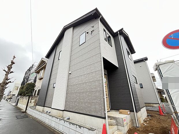 当日ご案内可能です！物件だけでなく、周辺の環境や他にご希望の物件もまとめてご案内可能です。 