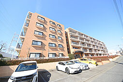 ライオンズマンション小平栄町