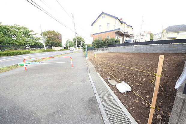 当日ご案内可能です!物件だけでなく、周辺の環境や他にご希望の物件もまとめてご案内可能です。