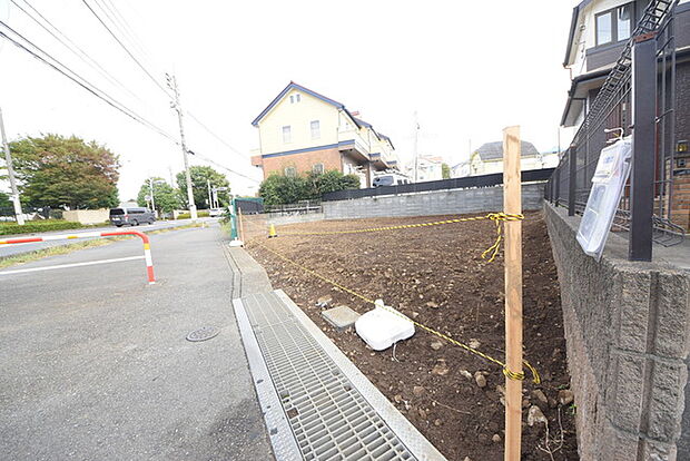 当日ご案内可能です!物件だけでなく、周辺の環境や他にご希望の物件もまとめてご案内可能です。