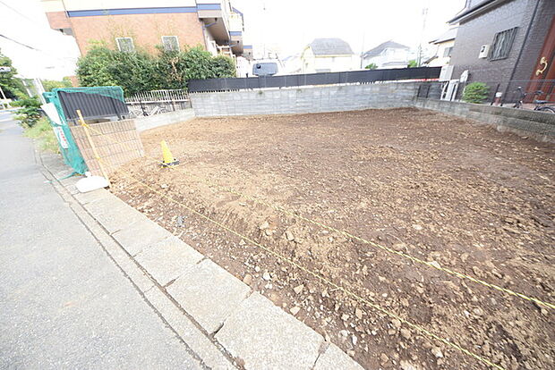当日ご案内可能です！物件だけでなく、周辺の環境や他にご希望の物件もまとめてご案内可能です。 