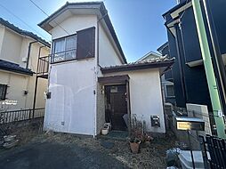 埼玉県入間市高倉１丁目