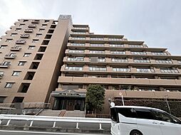 ダイアパレス新座グランドパーク21