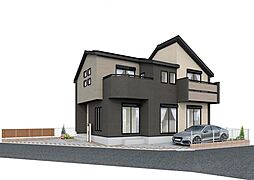 東京都東村山市青葉町１丁目