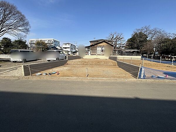 外観：311002310967