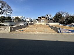 埼玉県所沢市東所沢和田１丁目