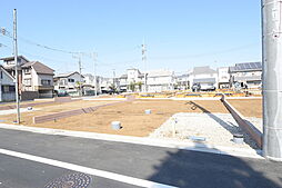 東京都西東京市泉町３丁目