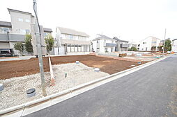 東京都西東京市泉町３丁目