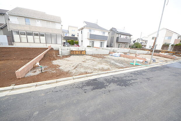当日ご案内可能です!物件だけでなく、周辺の環境や他にご希望の物件もまとめてご案内可能です。