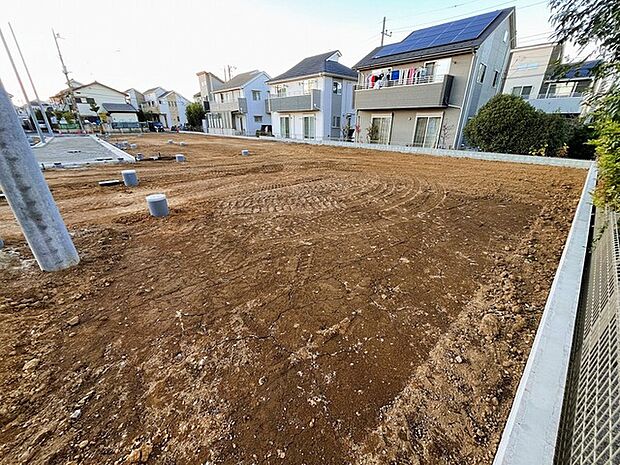当日ご案内可能です!物件だけでなく、周辺の環境や他にご希望の物件もまとめてご案内可能です。