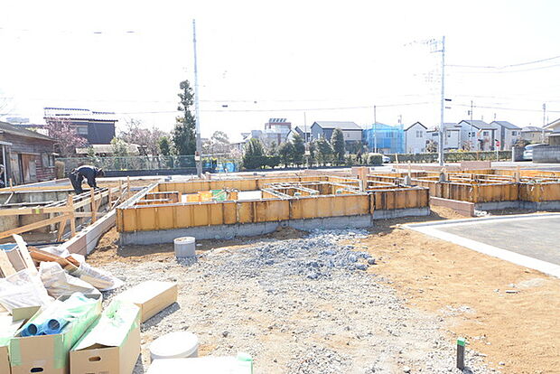 当日ご案内可能です!物件だけでなく、周辺の環境や他にご希望の物件もまとめてご案内可能です。