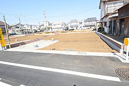 東京都西東京市泉町３丁目