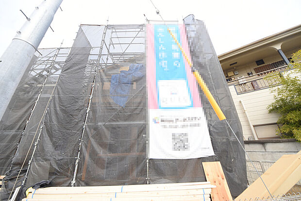 五感で感じる、現地でしかわからない事も沢山ございます。周辺環境なども一緒にご案内いたしますのでお気軽にお問合せください。