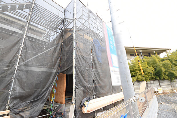 当日ご案内可能です!物件だけでなく、周辺の環境や他にご希望の物件もまとめてご案内可能です。