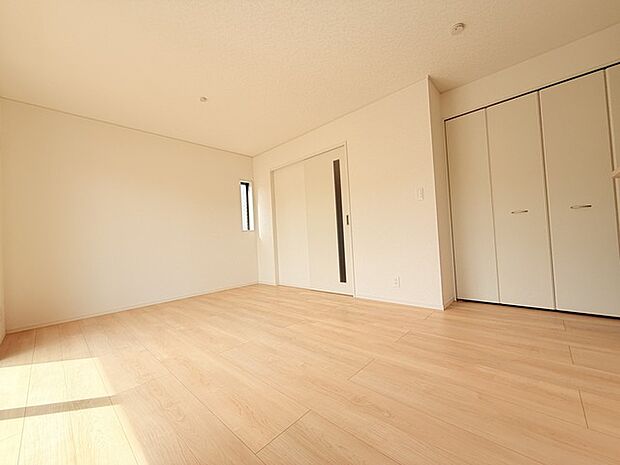 当日ご案内可能です!物件だけでなく、周辺の環境や他にご希望の物件もまとめてご案内可能です。