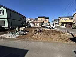 埼玉県狭山市大字水野