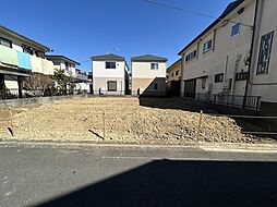 埼玉県狭山市鵜ノ木