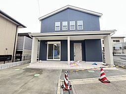 埼玉県入間市東町３丁目