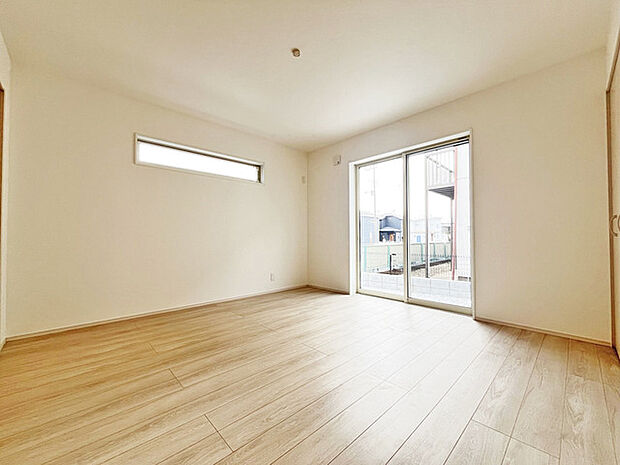 自分の時間を充実させ、心豊かな時間過ごすための大切な空間へ。