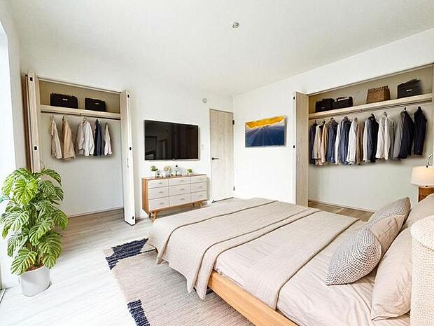 家具はCGによるものです。価格に家具は含みません。