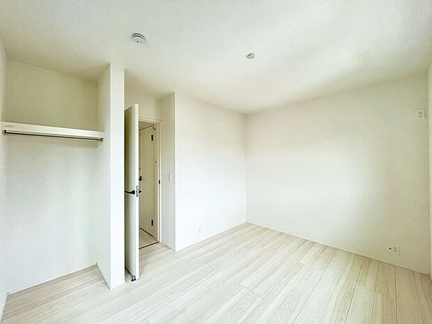 自分の時間を充実させ、心豊かな時間過ごすための大切な空間へ。 