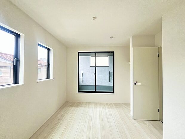 当日ご案内可能です！物件だけでなく、周辺の環境や他にご希望の物件もまとめてご案内可能です。 