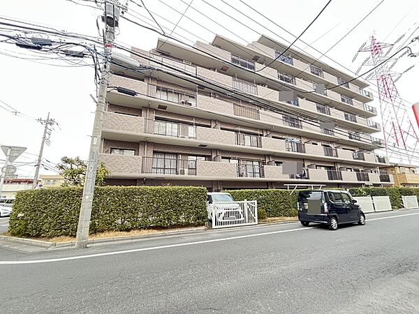 外観：311002315974