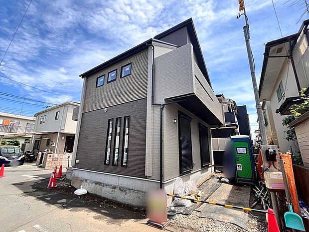 当日ご案内可能です!物件だけでなく、周辺の環境や他にご希望の物件もまとめてご案内可能です。