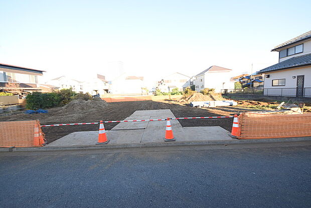 当日ご案内可能です!物件だけでなく、周辺の環境や他にご希望の物件もまとめてご案内可能です。