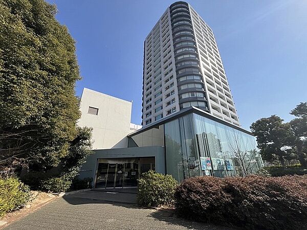 外観：311002318232