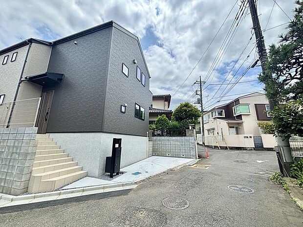 当日ご案内可能です!物件だけでなく、周辺の環境や他にご希望の物件もまとめてご案内可能です。