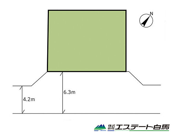 区画図：311002447048