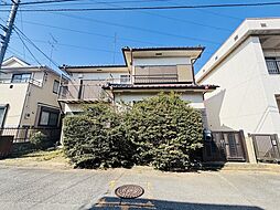 埼玉県狭山市大字水野