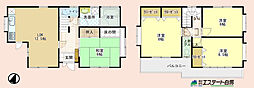 埼玉県狭山市大字堀兼