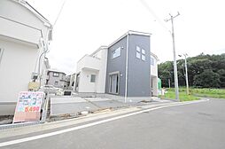埼玉県所沢市大字北秋津