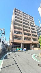 アステールふじみ野イーステーション