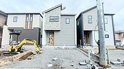 埼玉県狭山市富士見１丁目