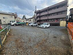 埼玉県新座市新座２丁目