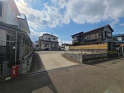 埼玉県狭山市大字水野