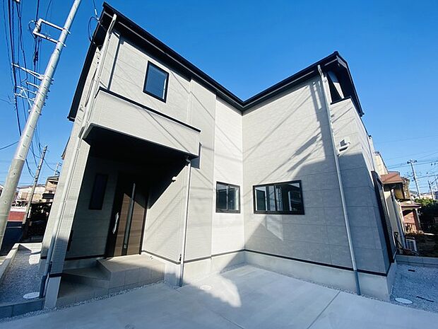 当日ご案内可能です!物件だけでなく、周辺の環境や他にご希望の物件もまとめてご案内可能です。