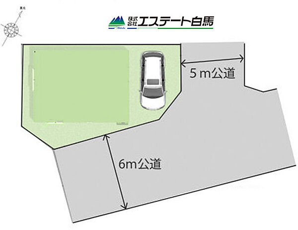 間取り：311002324880