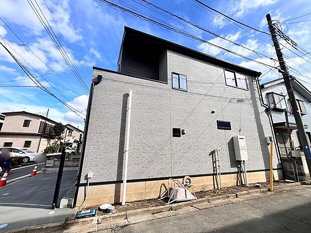 当日ご案内可能です！物件だけでなく、周辺の環境や他にご希望の物件もまとめてご案内可能です。 